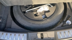 Land Rover Range Rover Evoque 2.0 D200 Autobiography 5dr Auto Diesel Hatchback